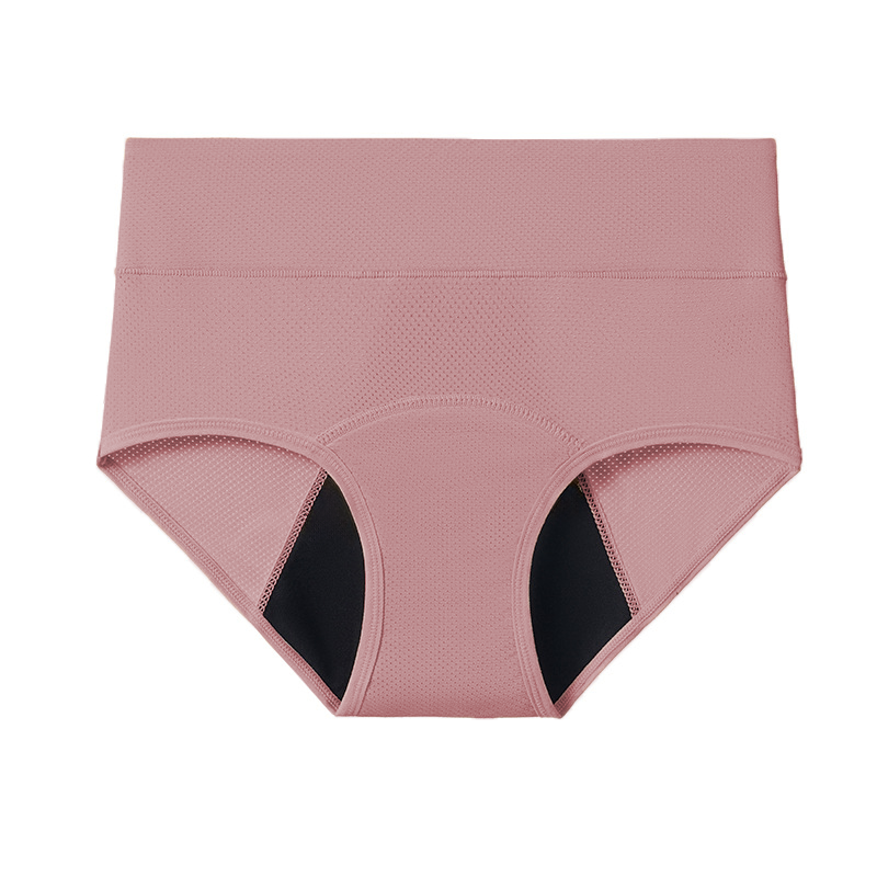 NEW: Comfort Plus Leakproof Underwear (Bundles) - Image 9