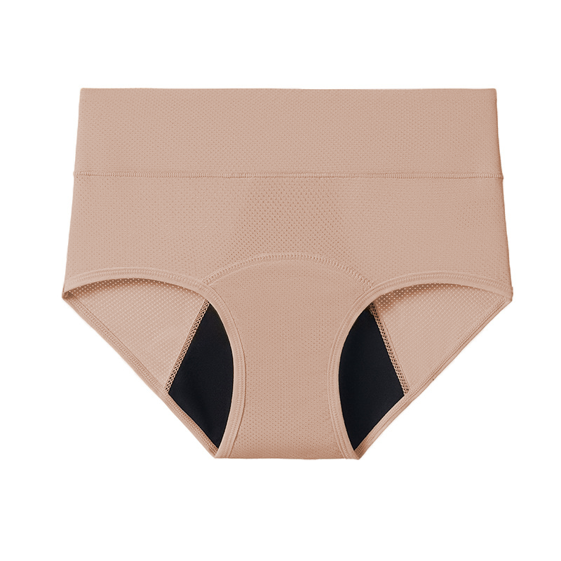NEW: Comfort Plus Leakproof Underwear (Bundles) - Image 10