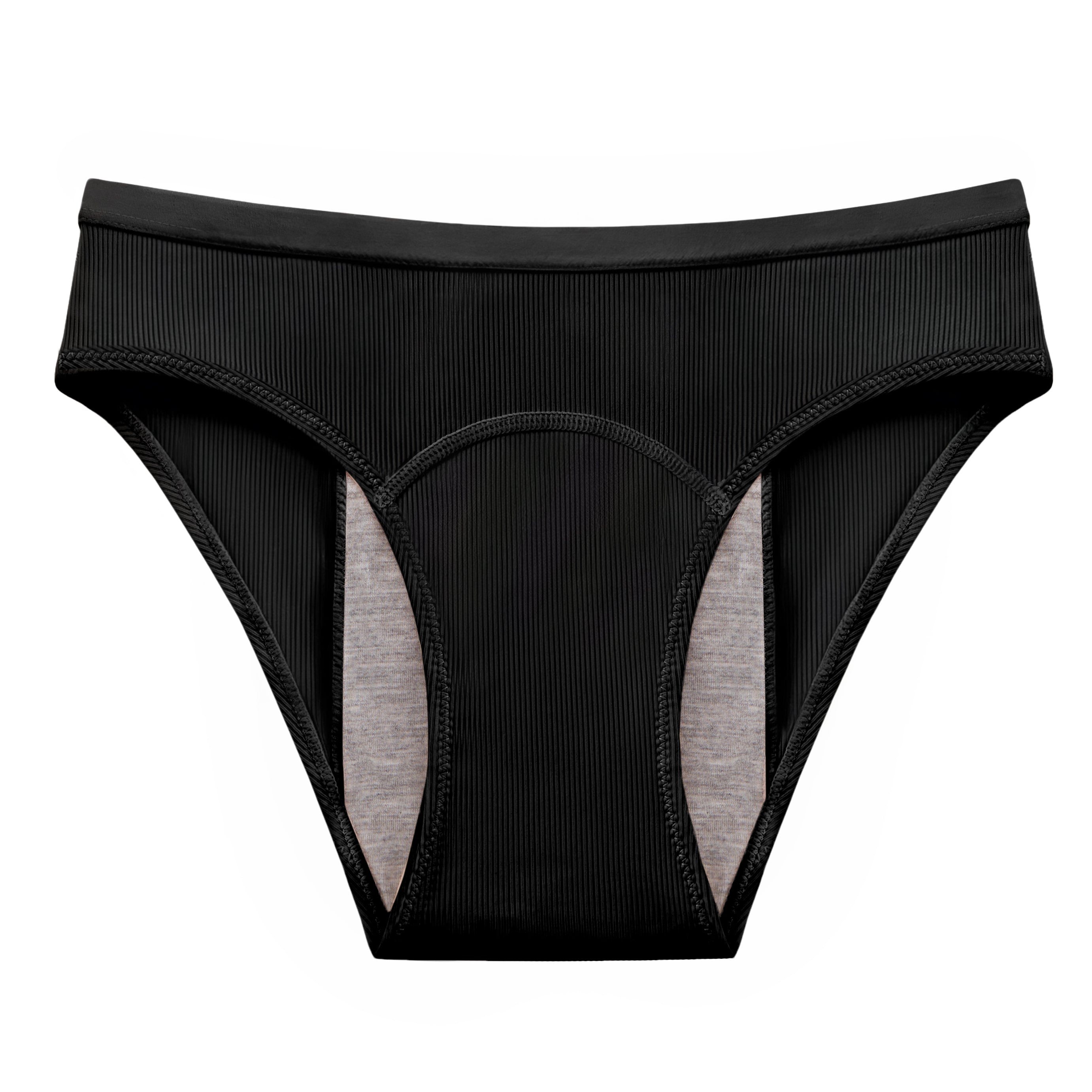 NEW: Bikini Leakproof Underwear - Image 7