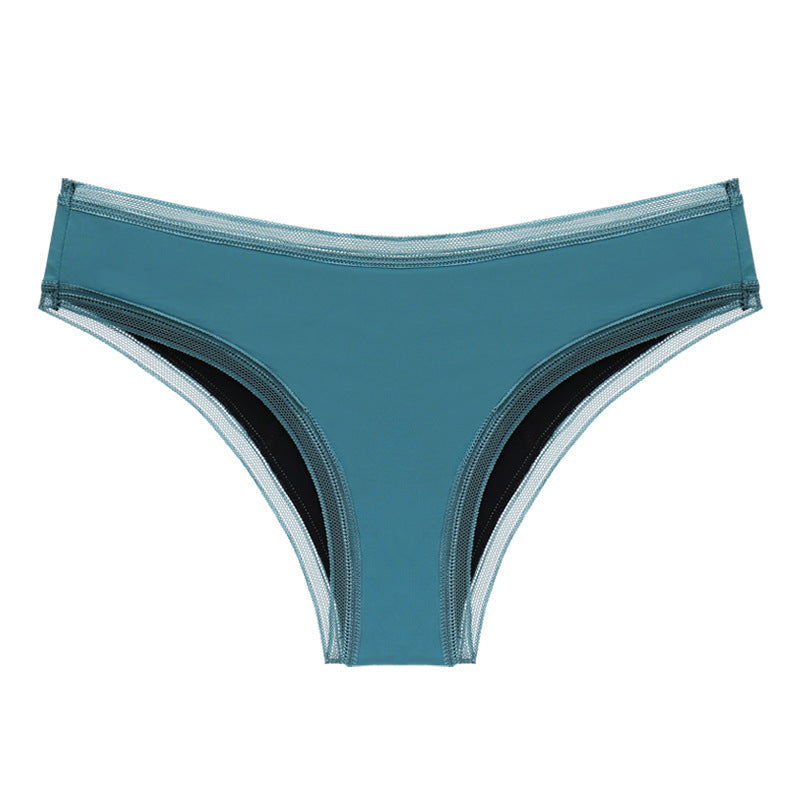 NEW: Cheeky Bikini Leakproof Underwear (Bundles) - Image 7