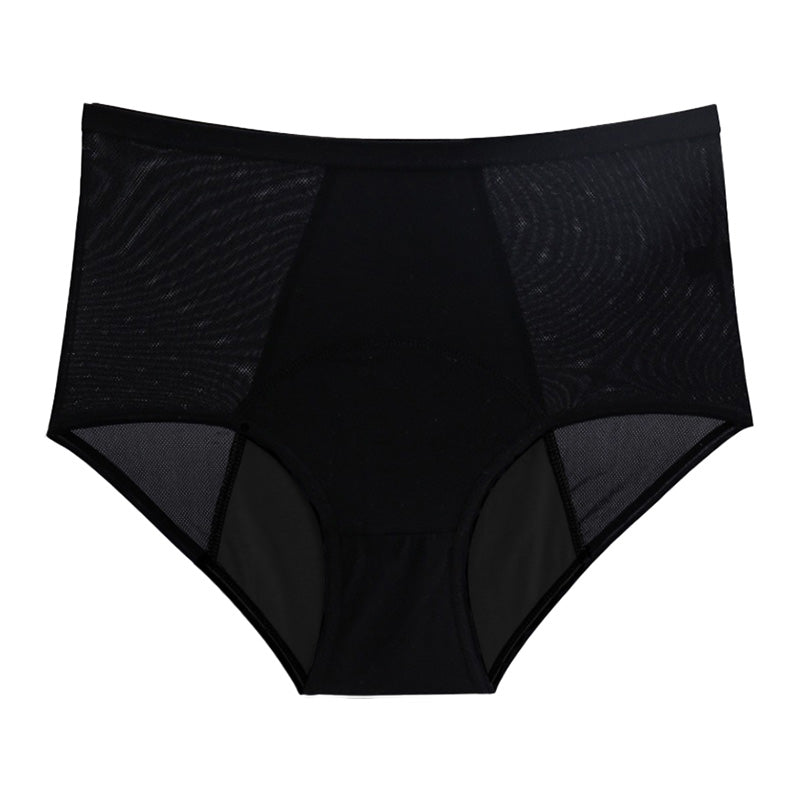 NEW: Leakproof High Waisted (Heavy Absorbency 3-Packs) - Image 7