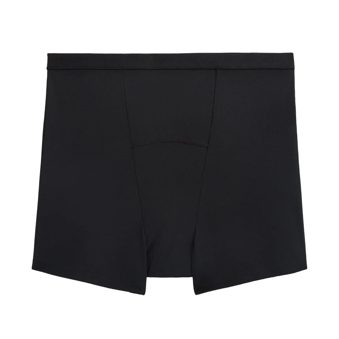 Leakproof Boyshorts (5-Pack) - Image 6