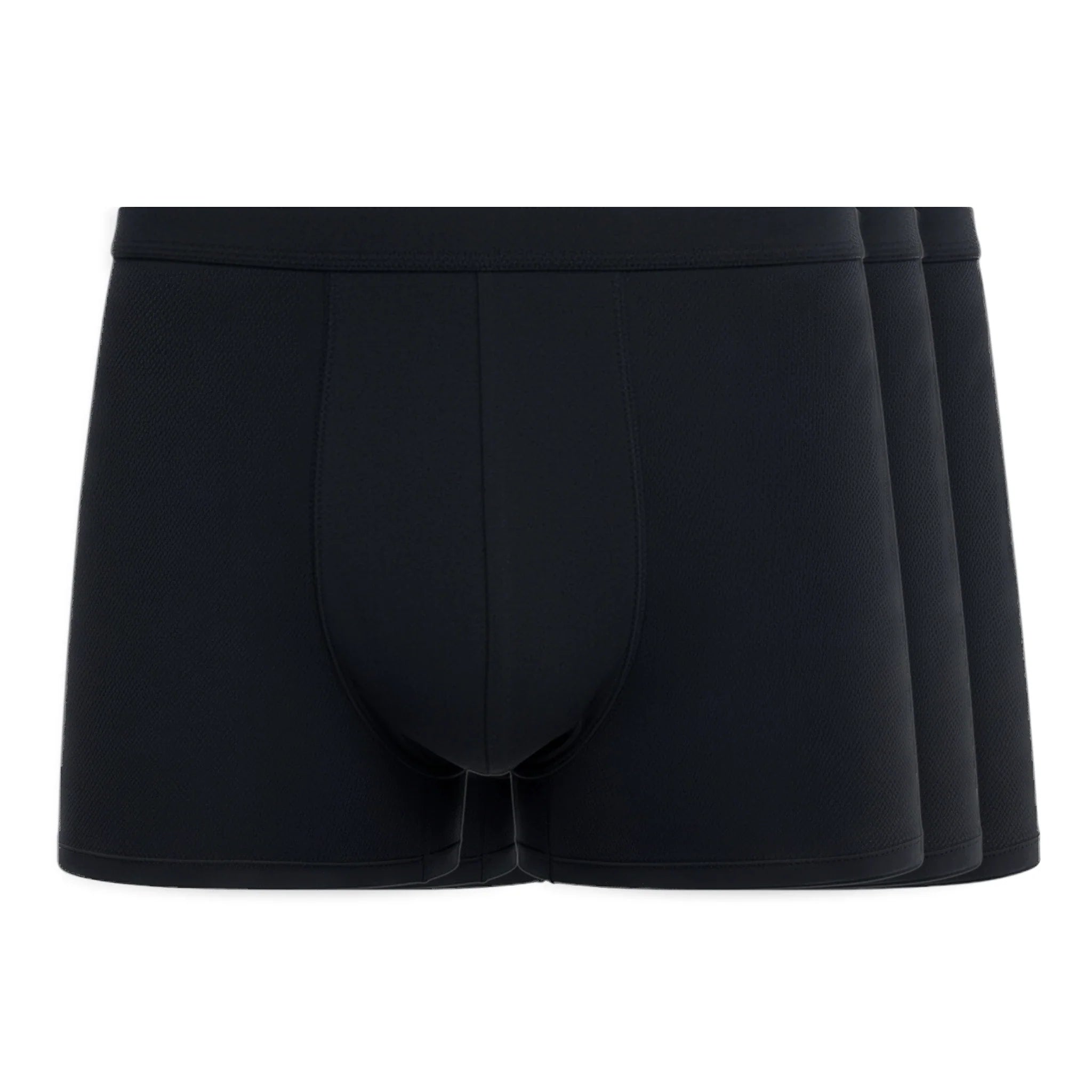 Men's Leakproof Underwear (6-Pack) - Image 5