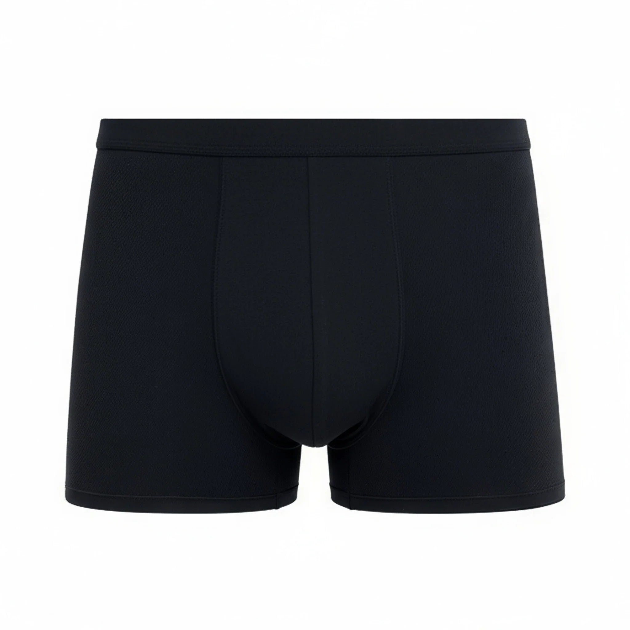 Men's Leakproof Underwear (3-Pack) - Image 6