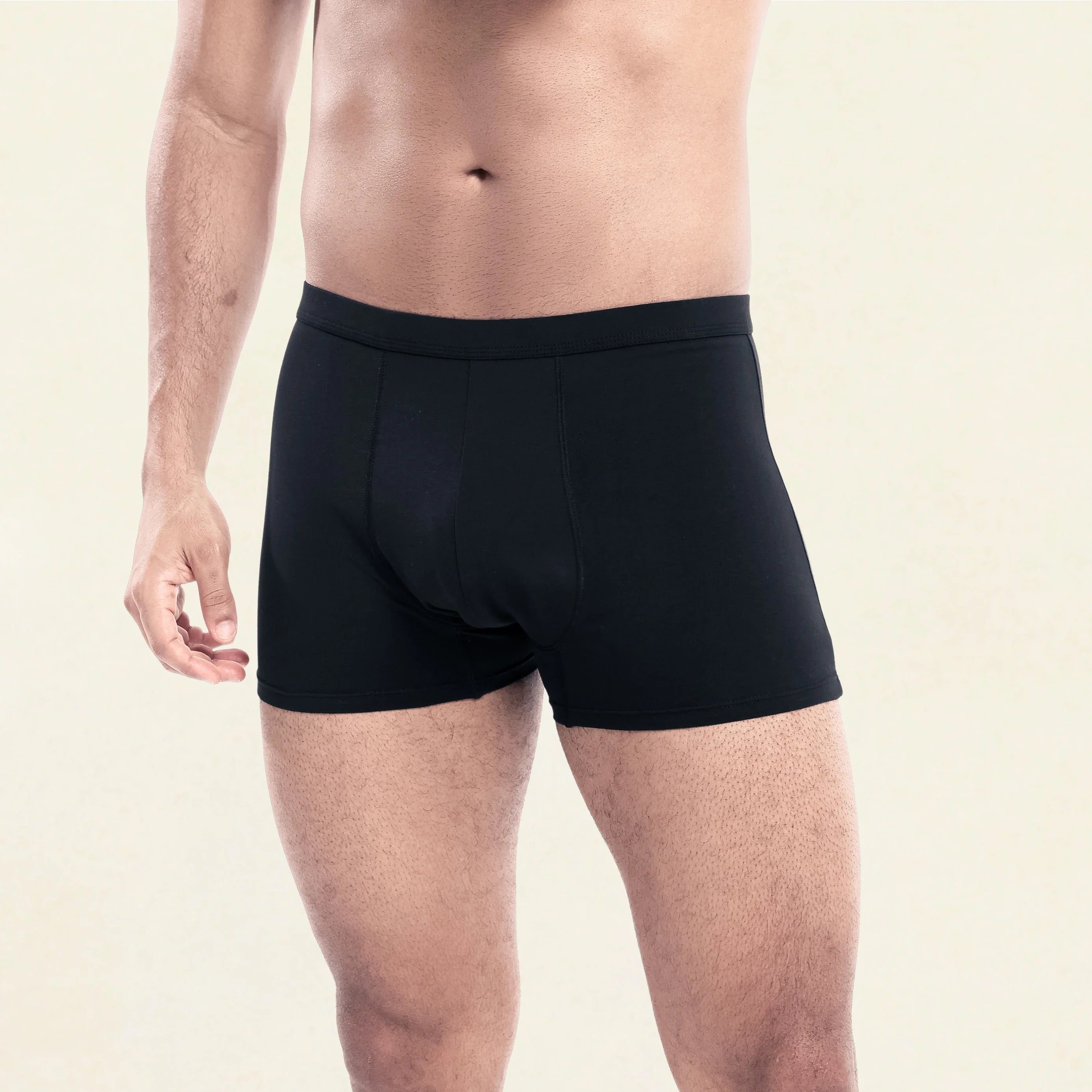 Men's Leakproof Underwear (6-Pack) - Image 4