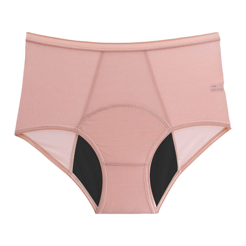 NEW: Leakproof High Waisted (Heavy Absorbency 3-Packs) - Image 6